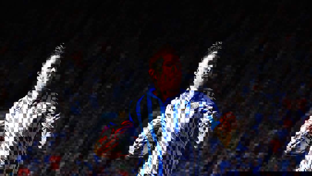 2131068