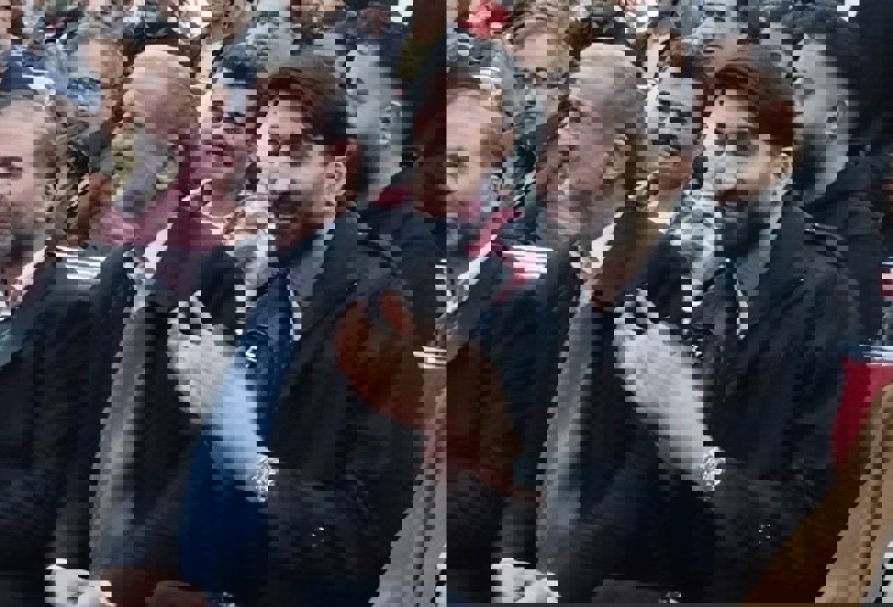 2131148