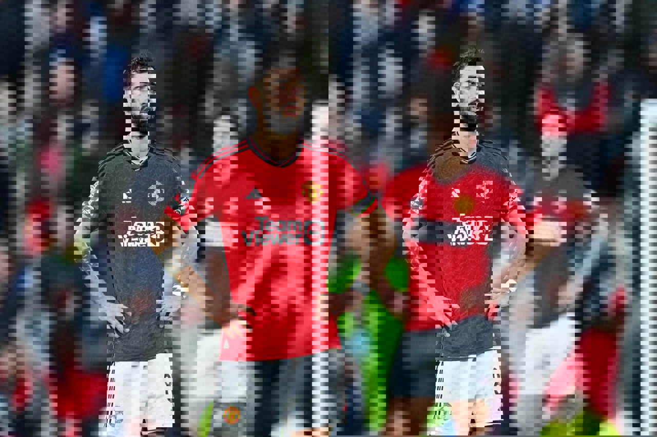 2131072