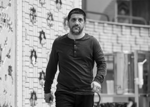 سرنوشت قدیمی‌ترین کاپ ورزشی ایران در عتیقه‌فروشی