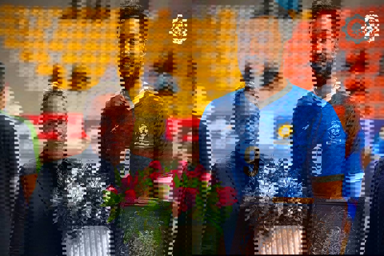 2131146