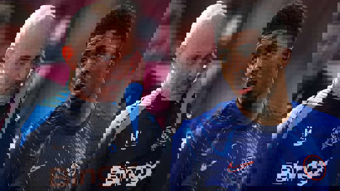2131102