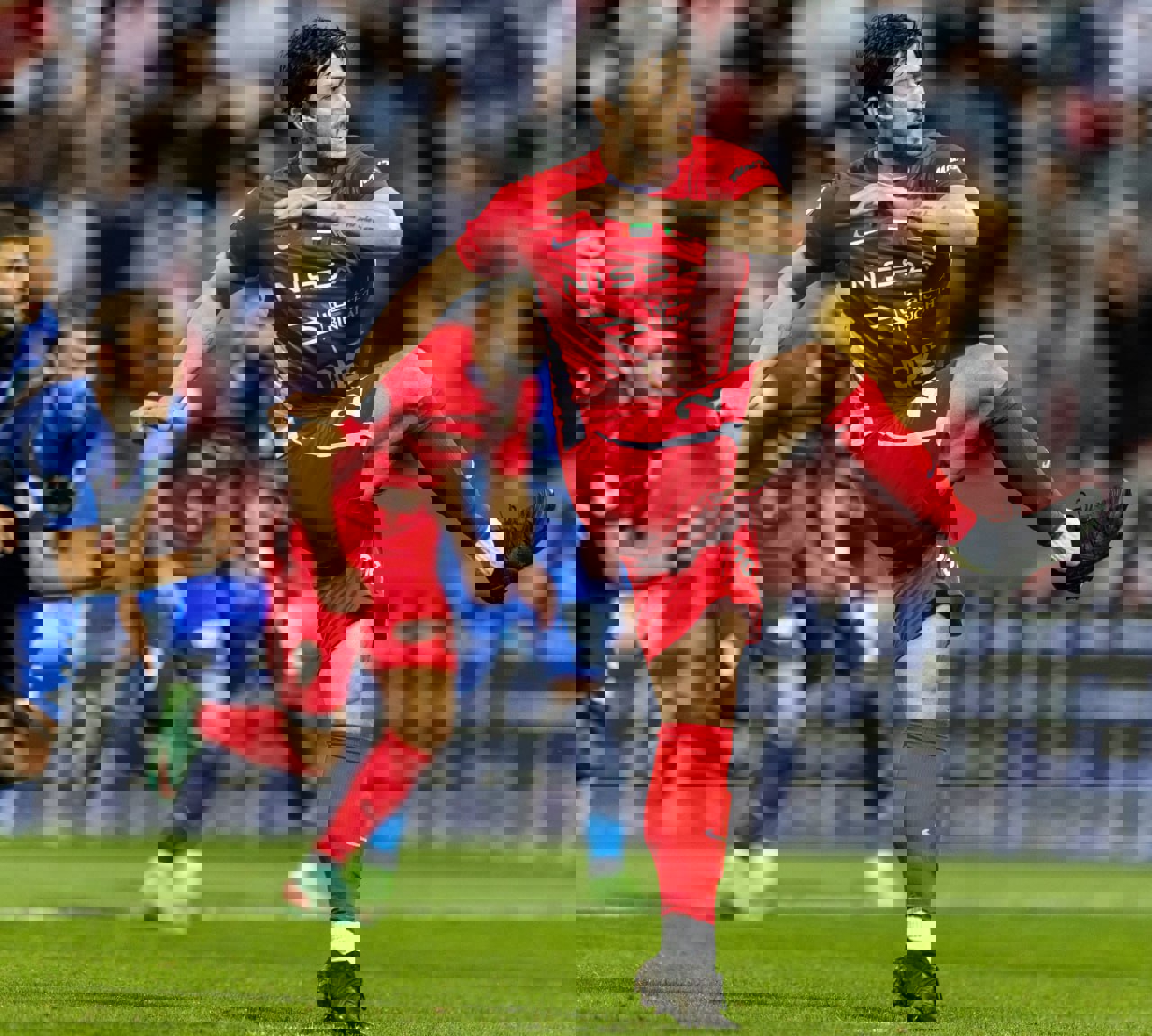 2131090