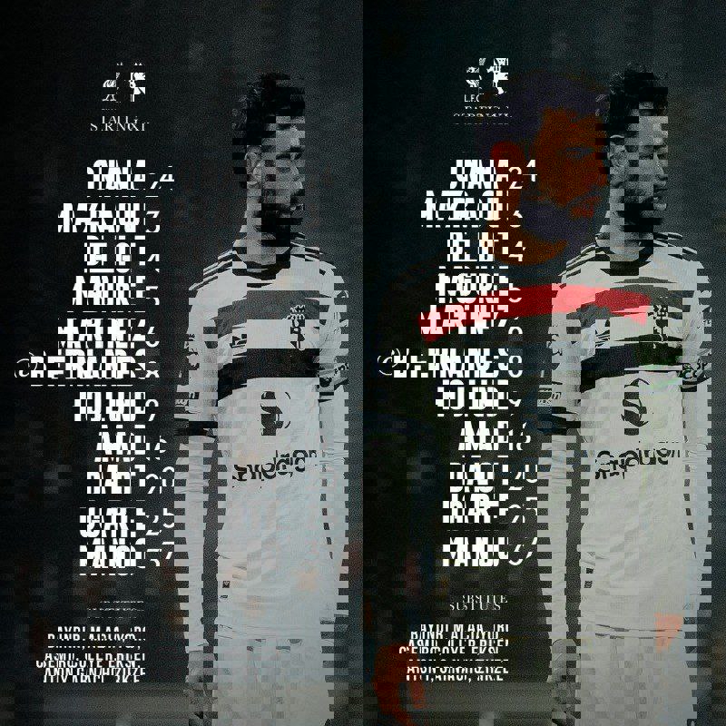 2131096