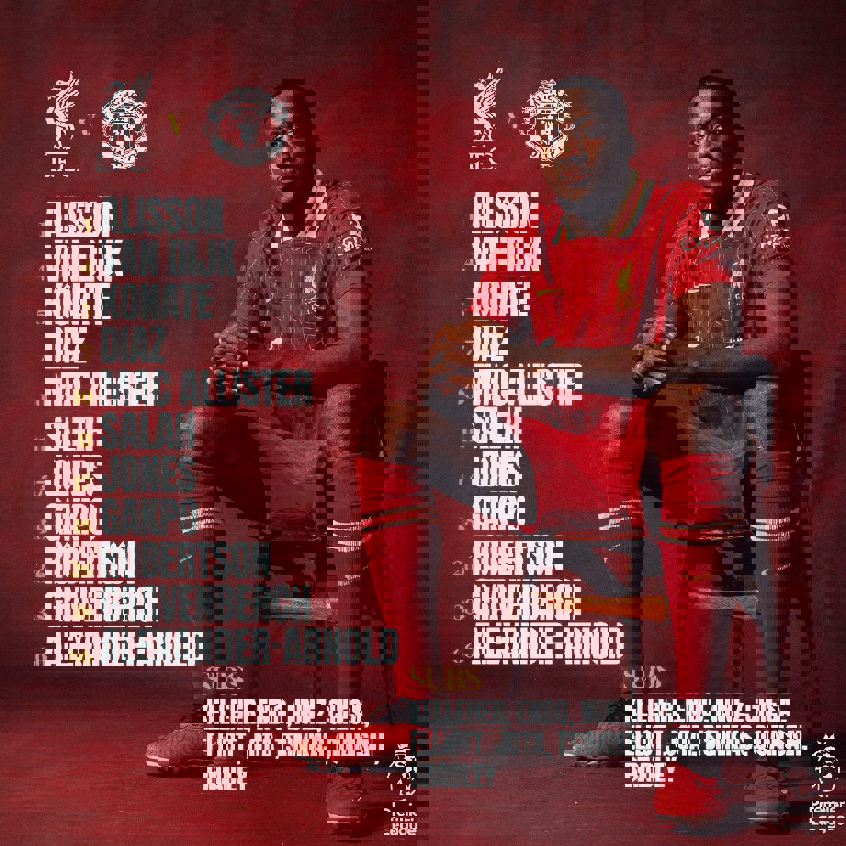 2131097