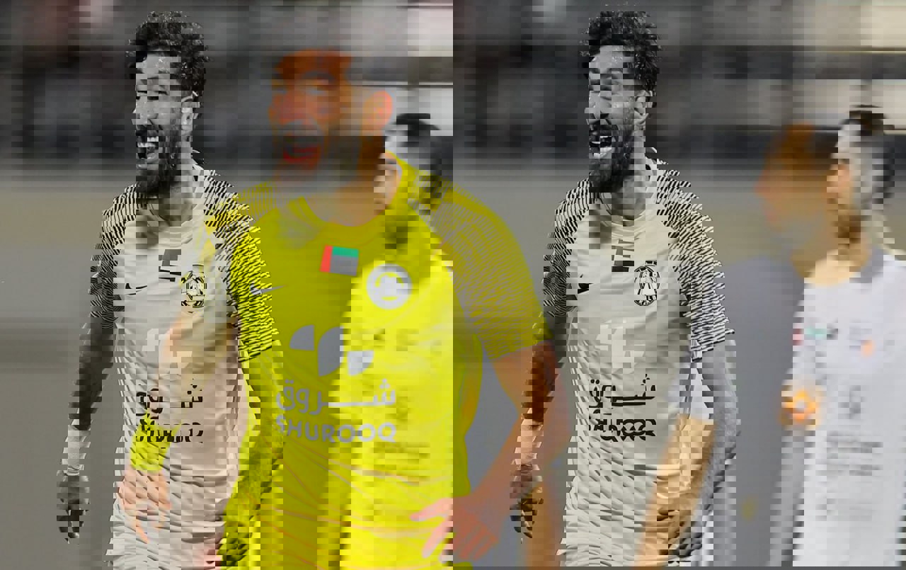 2131168
