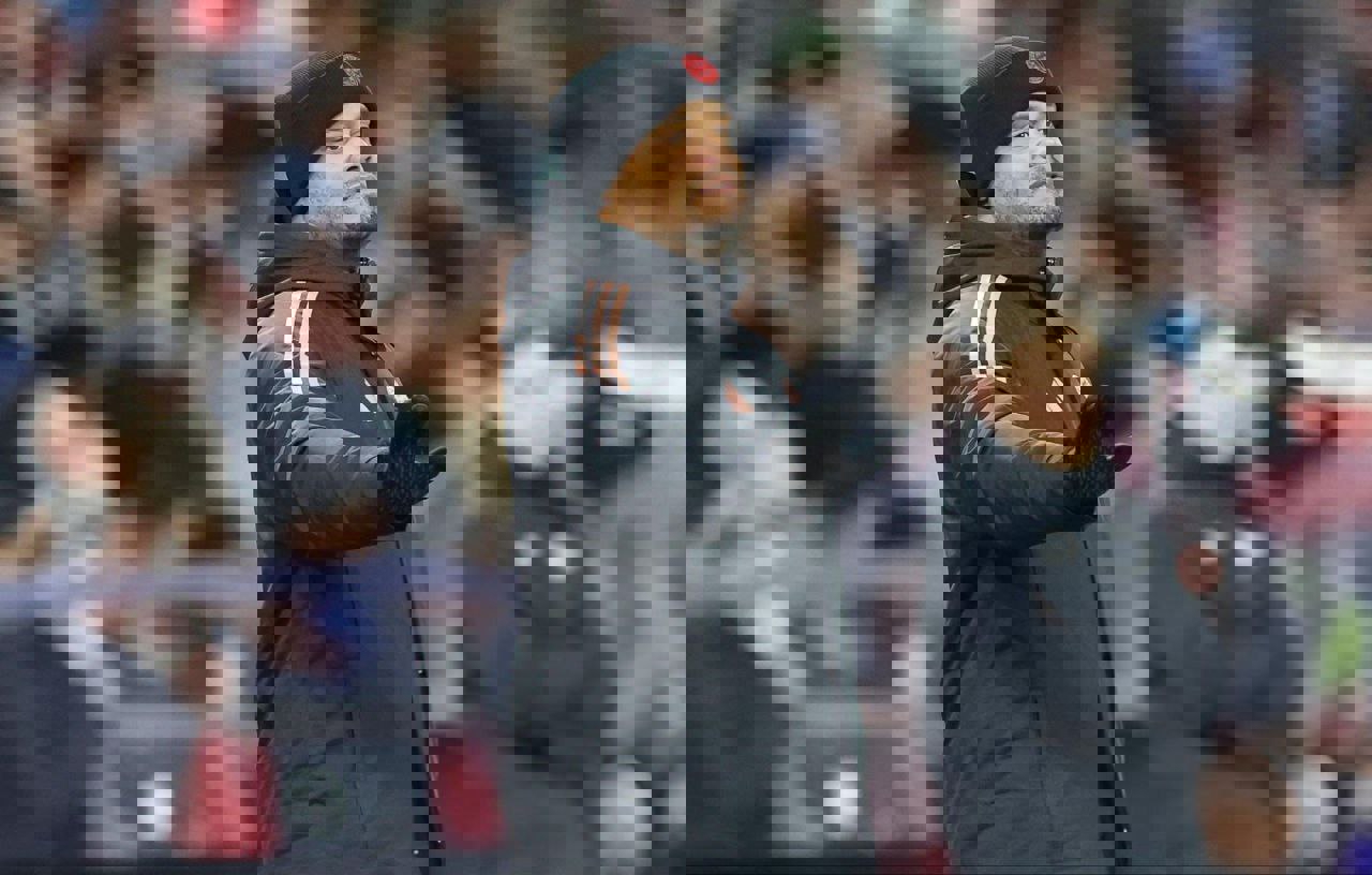 2131520