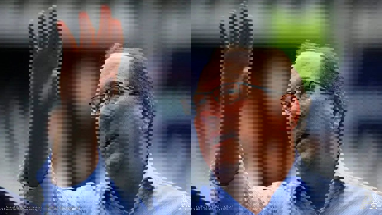 2131523