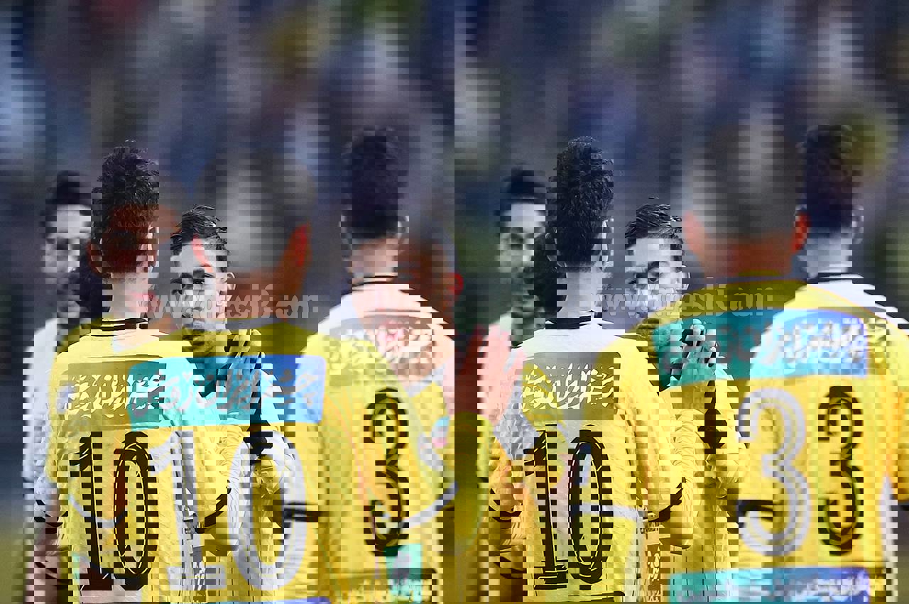 2131226