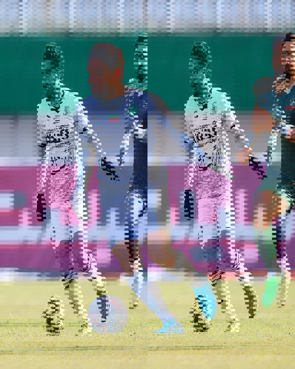 2131229