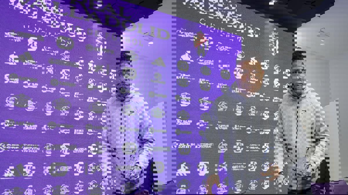 2131215
