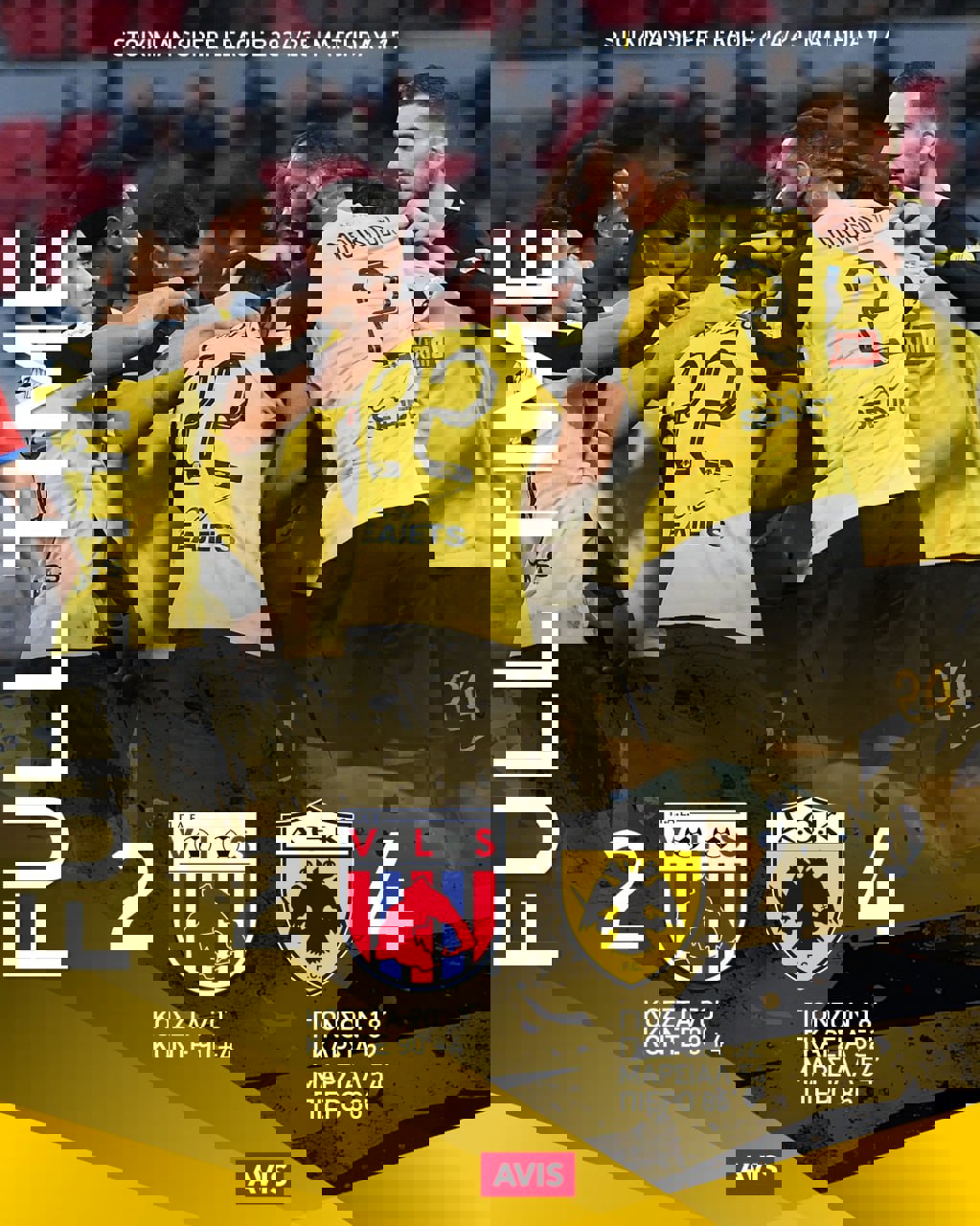 2131200