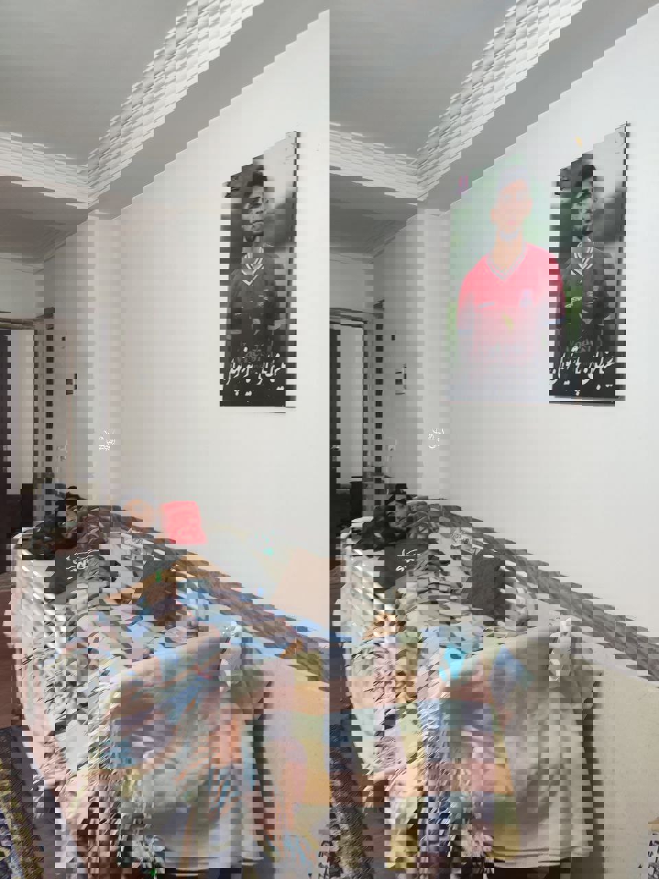 2131210
