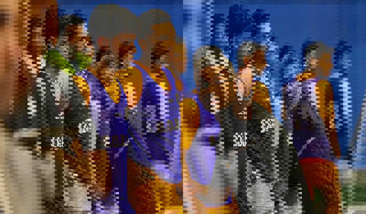 2131532