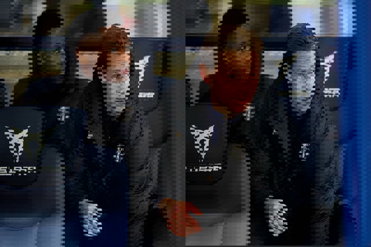 2131305