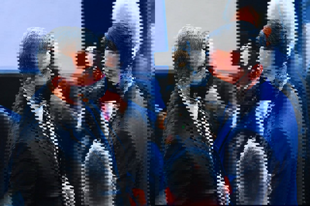 2131288