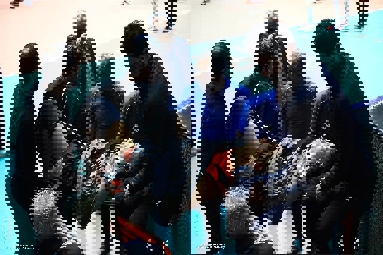 2131268