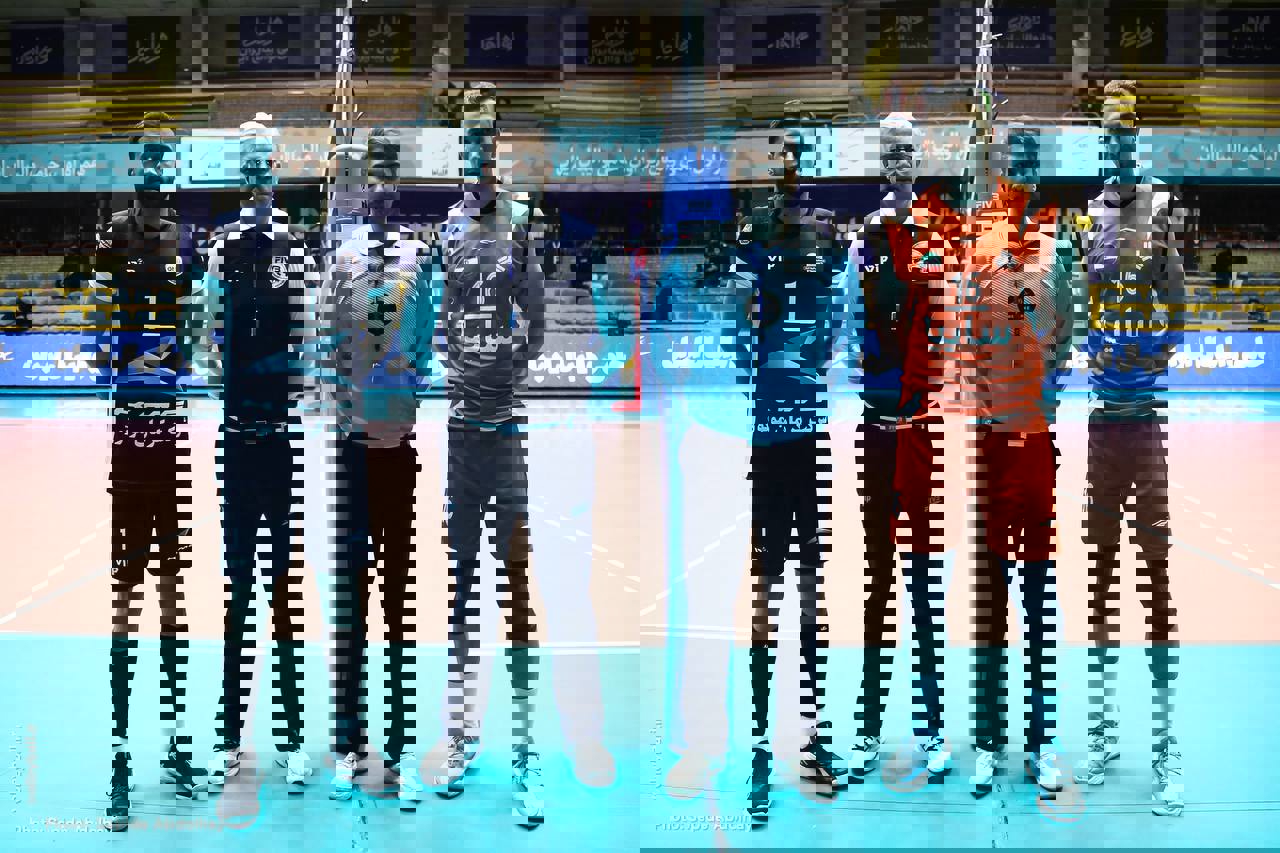 2131269