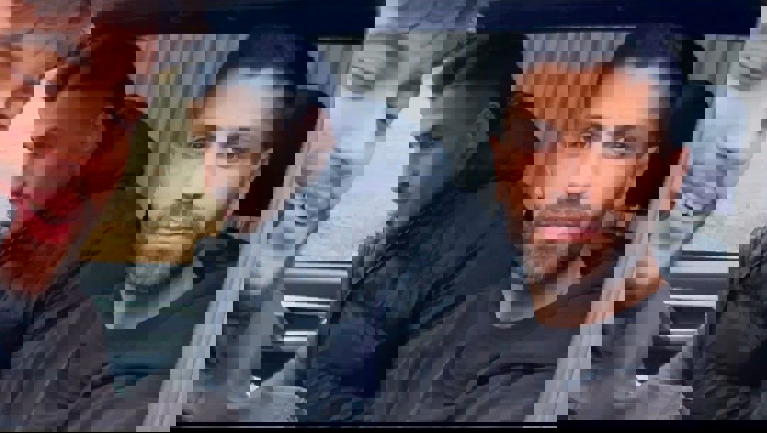 2131392