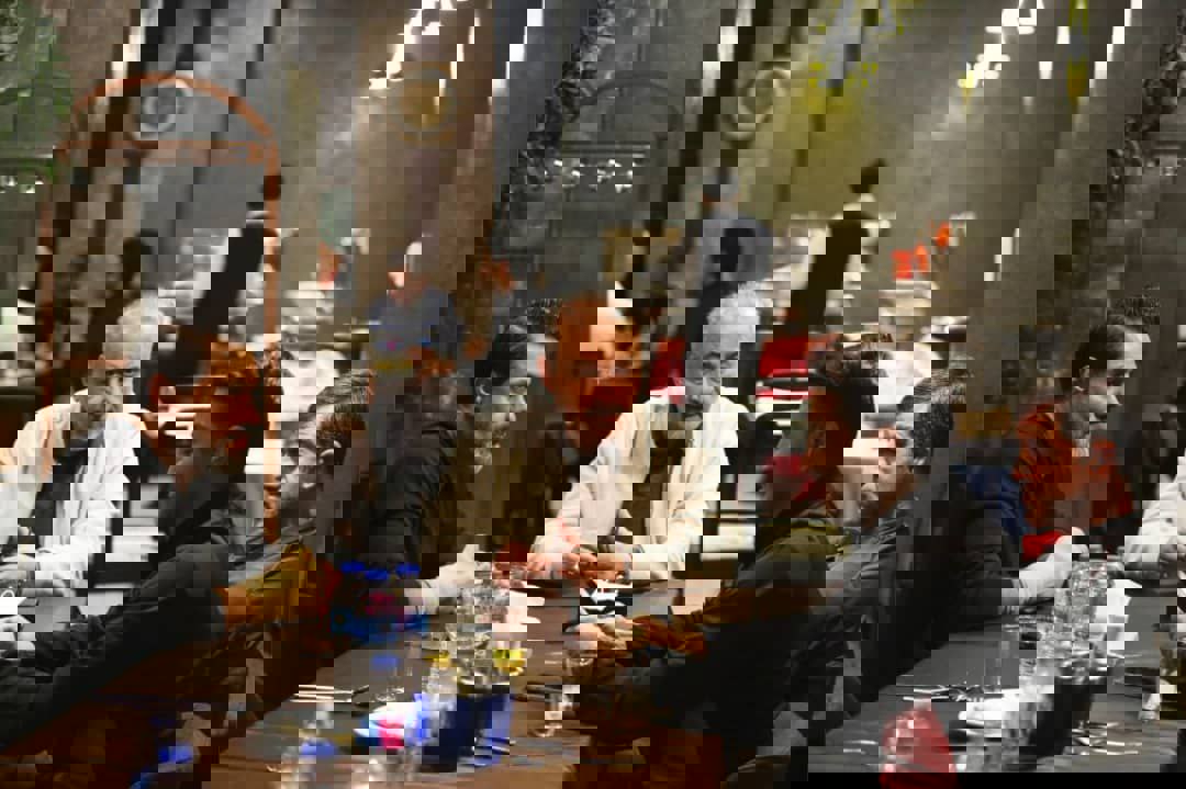 2131329