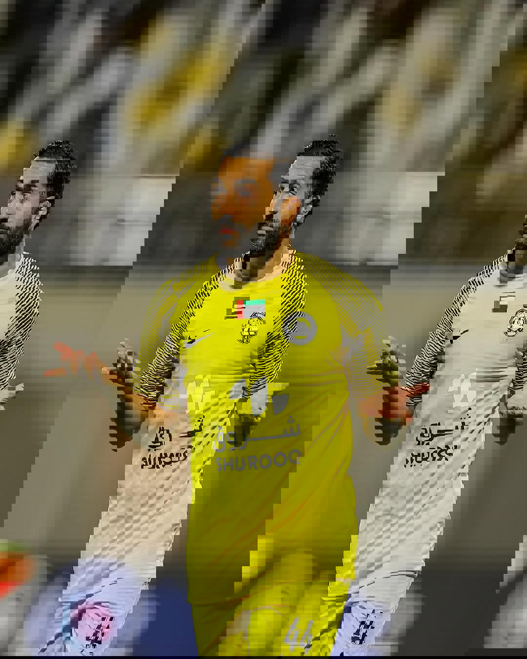 2131388