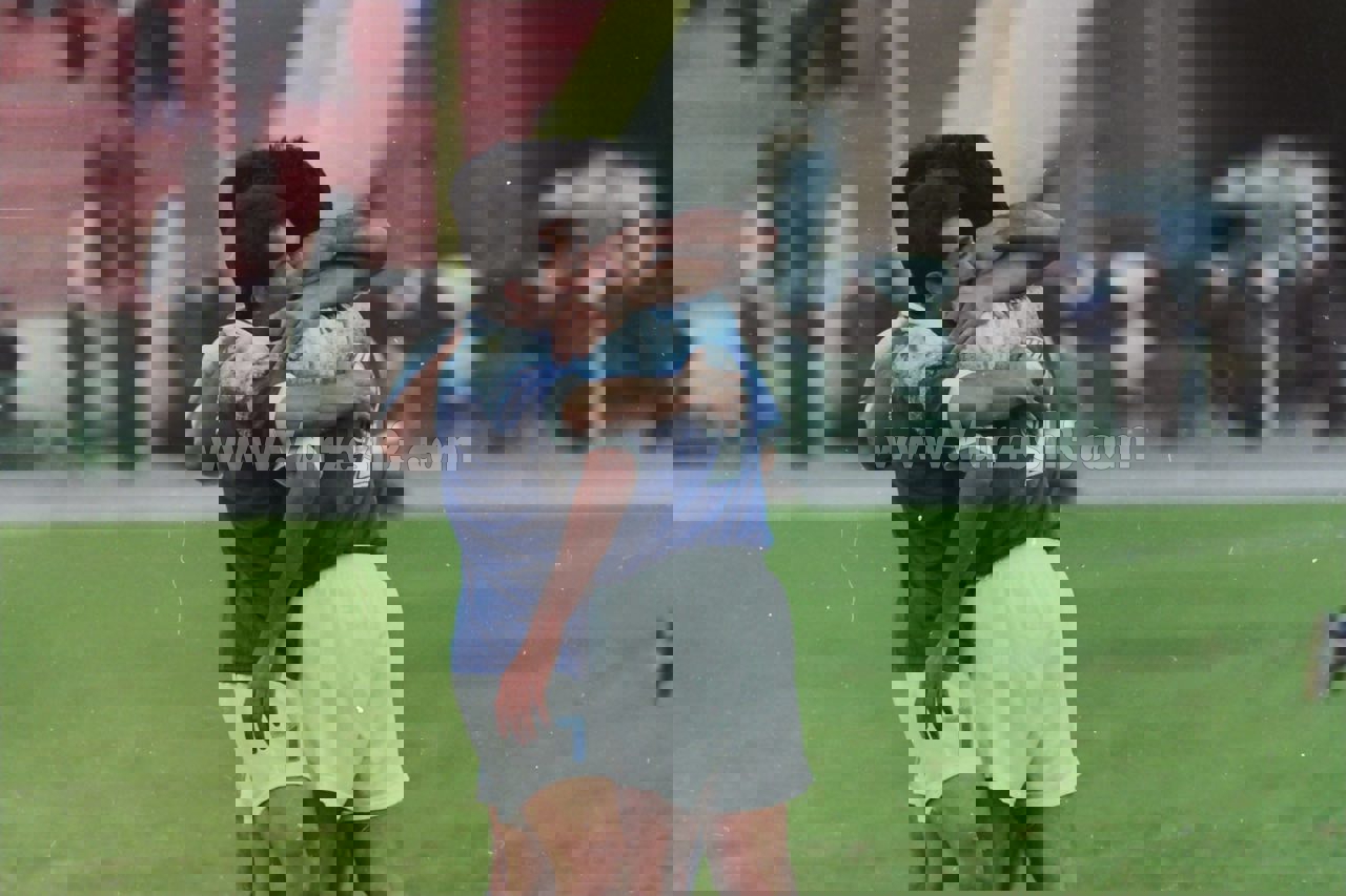 2131317