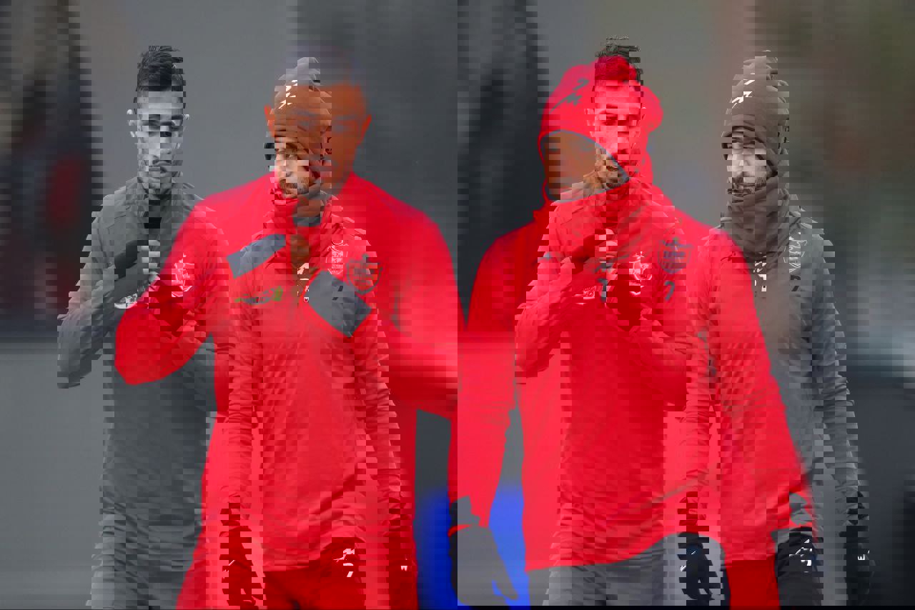 2131487