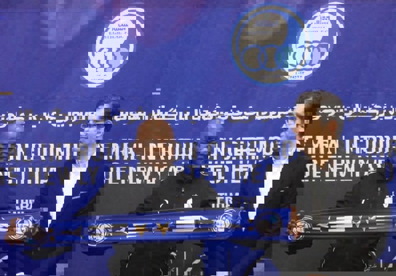 2131448