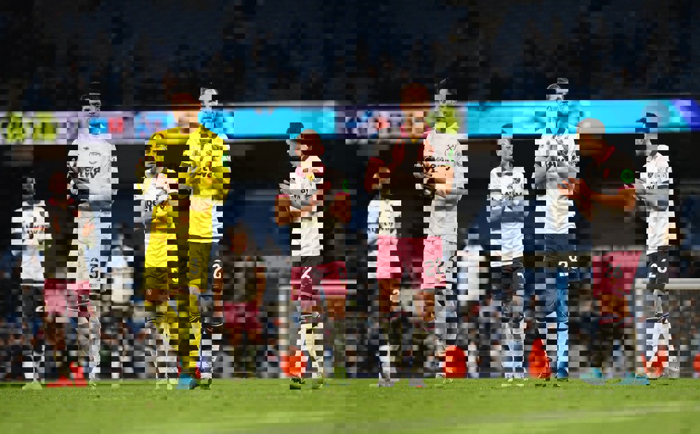 2131484