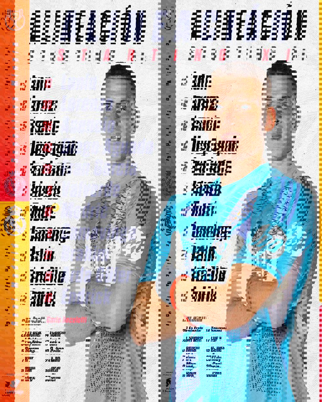 2131469