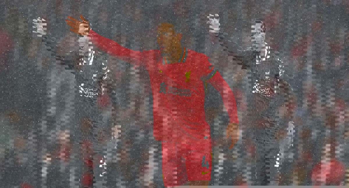 2131489