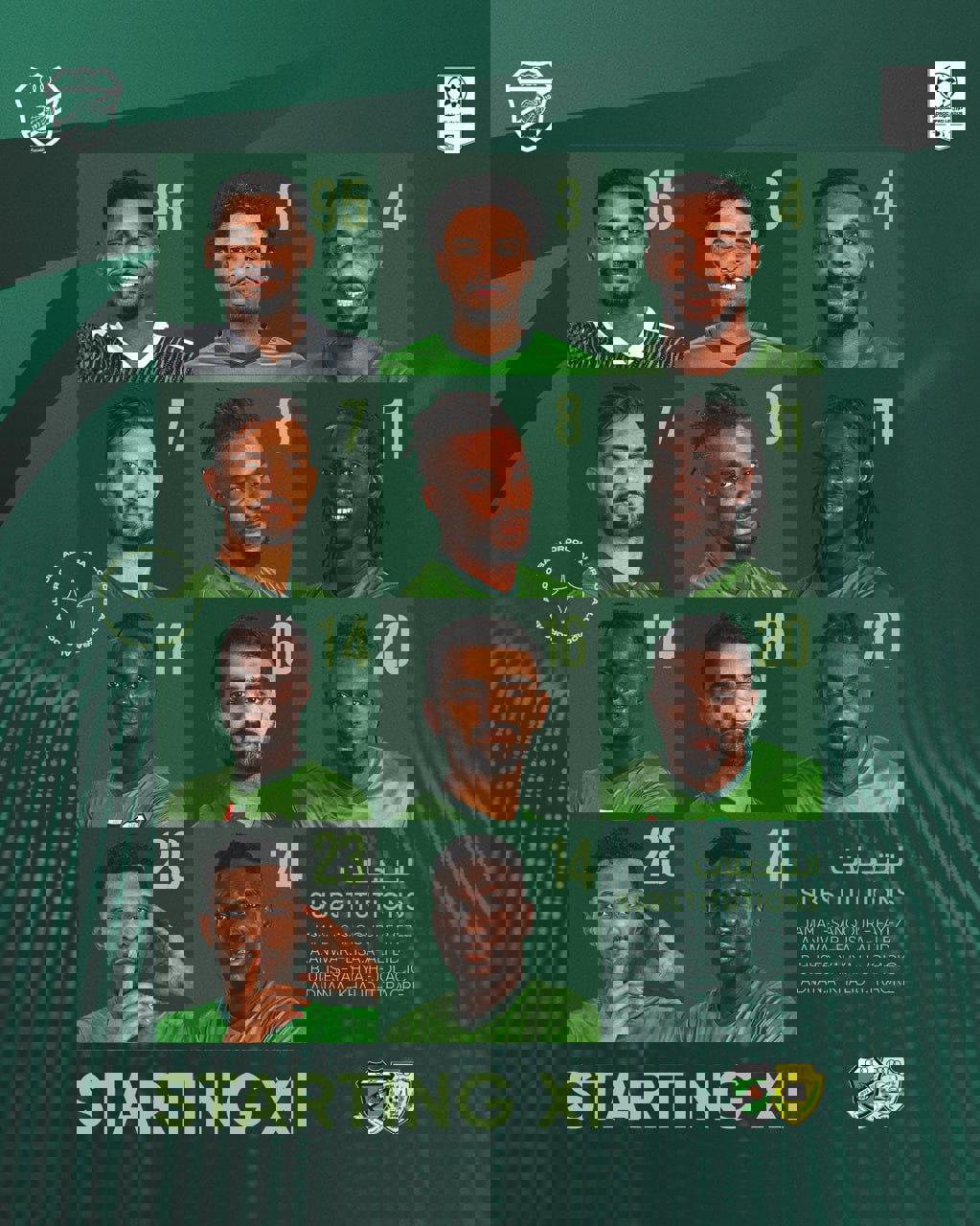 2131449