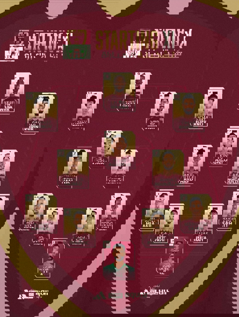 2131442