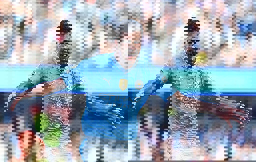 2131513