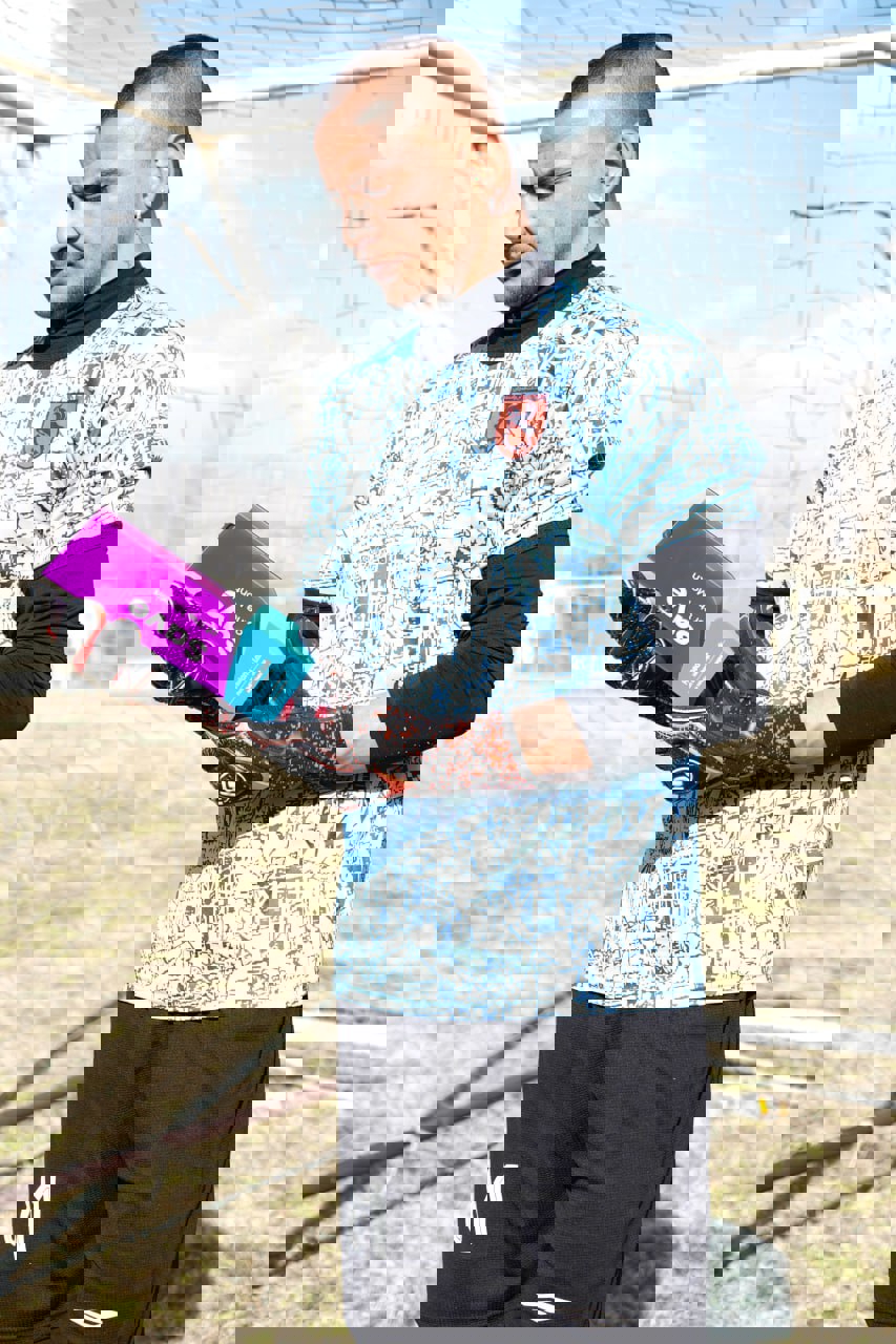 2131570