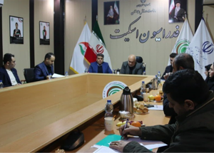 هنرجو: آینده روشنی برای اسکیت متصور هستم