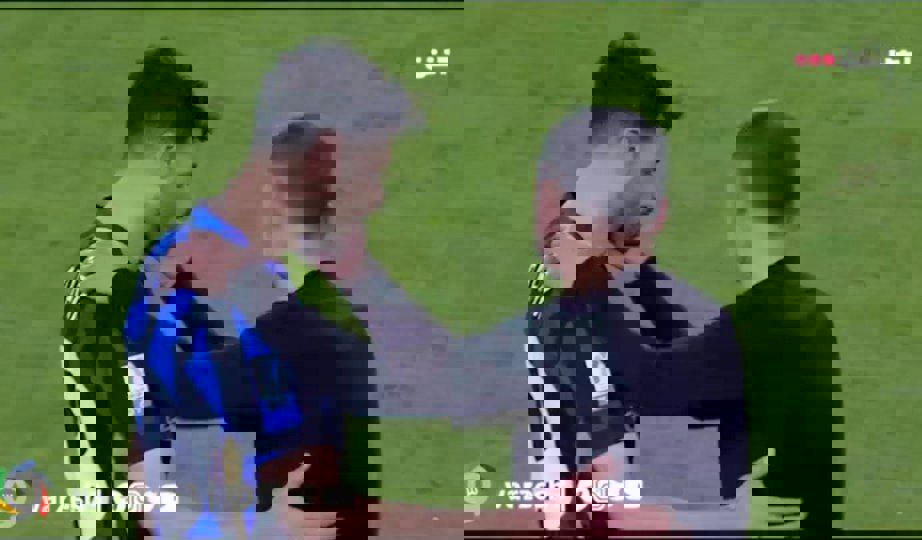 2131568
