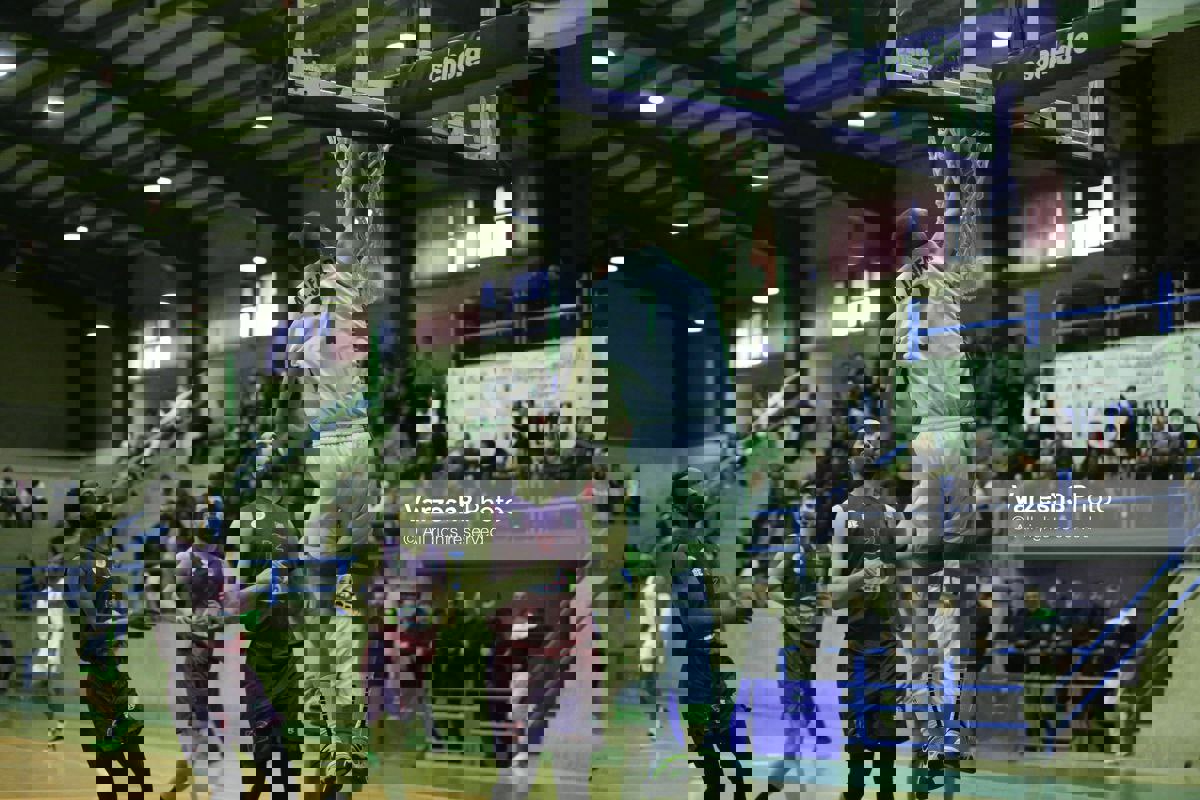 2131954