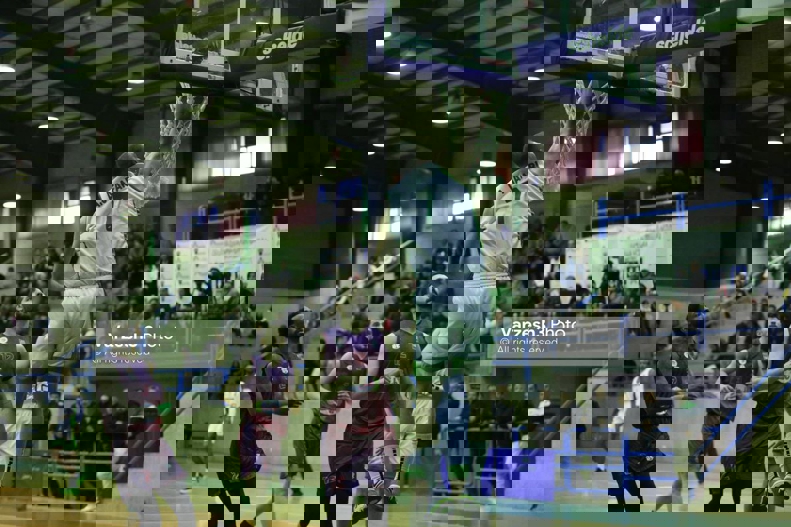 2131954