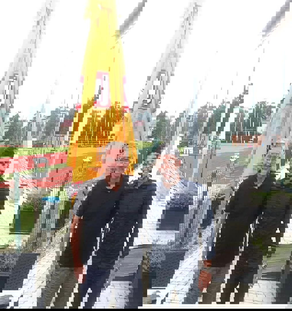 2131539