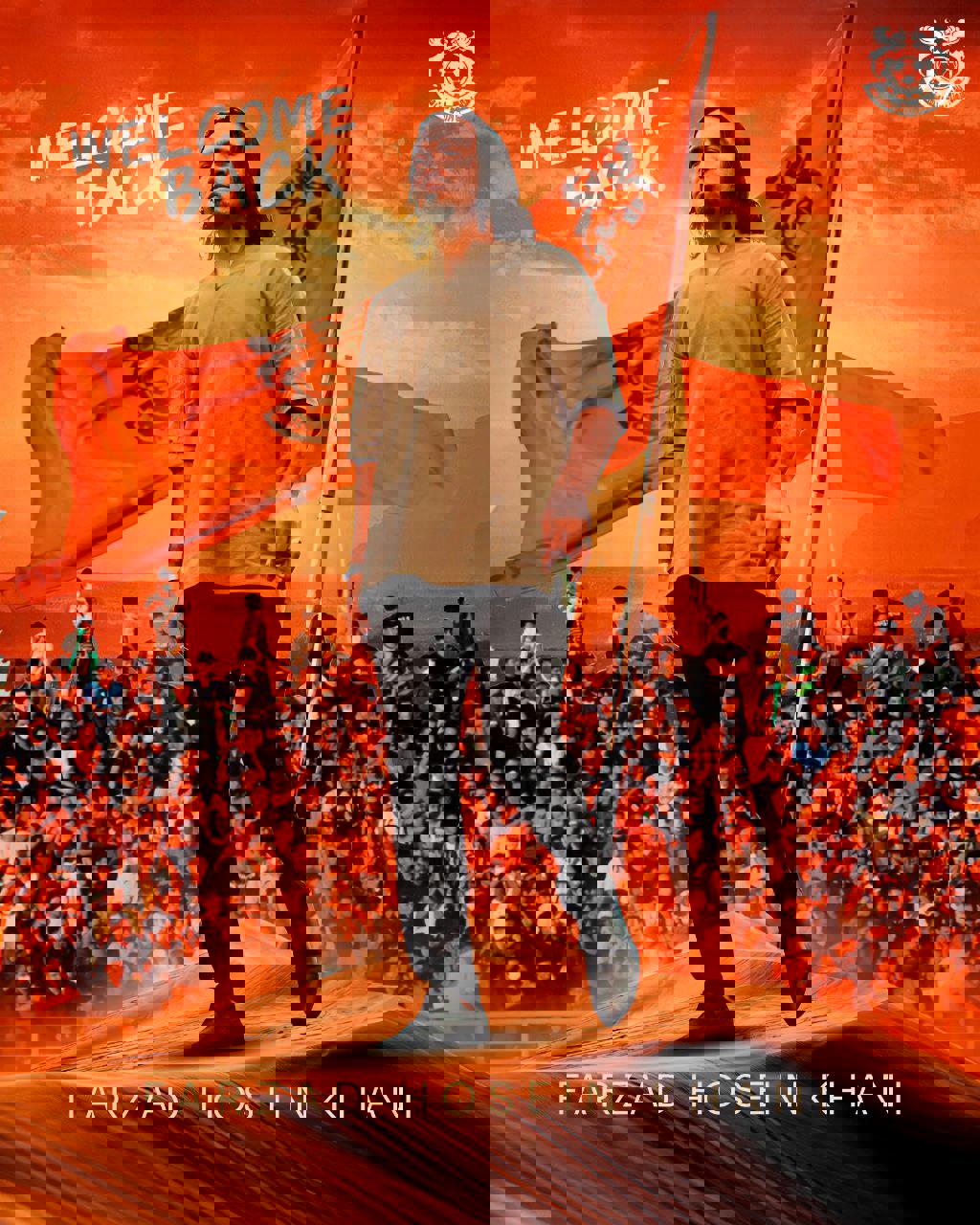 2131586