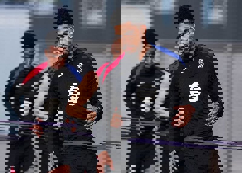 2131952