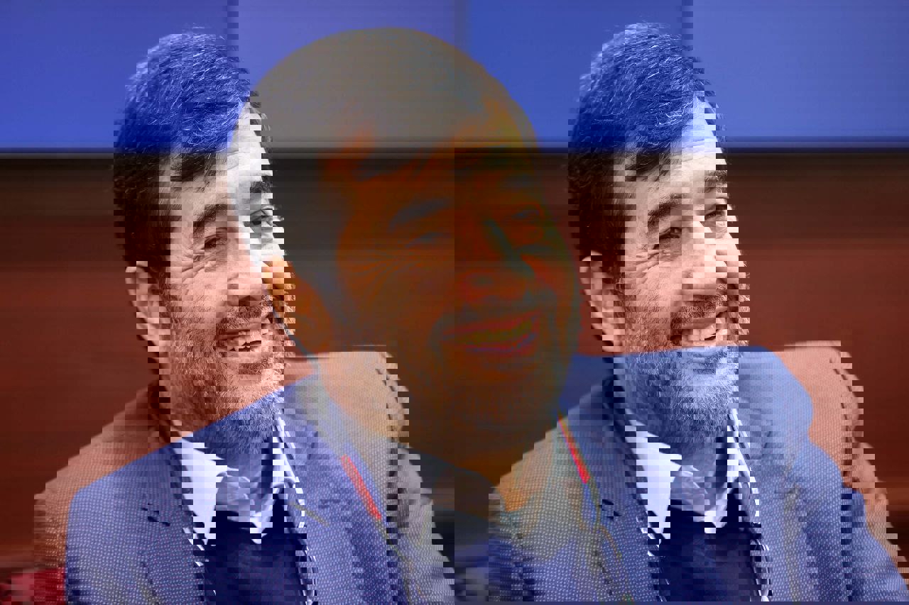 2131661