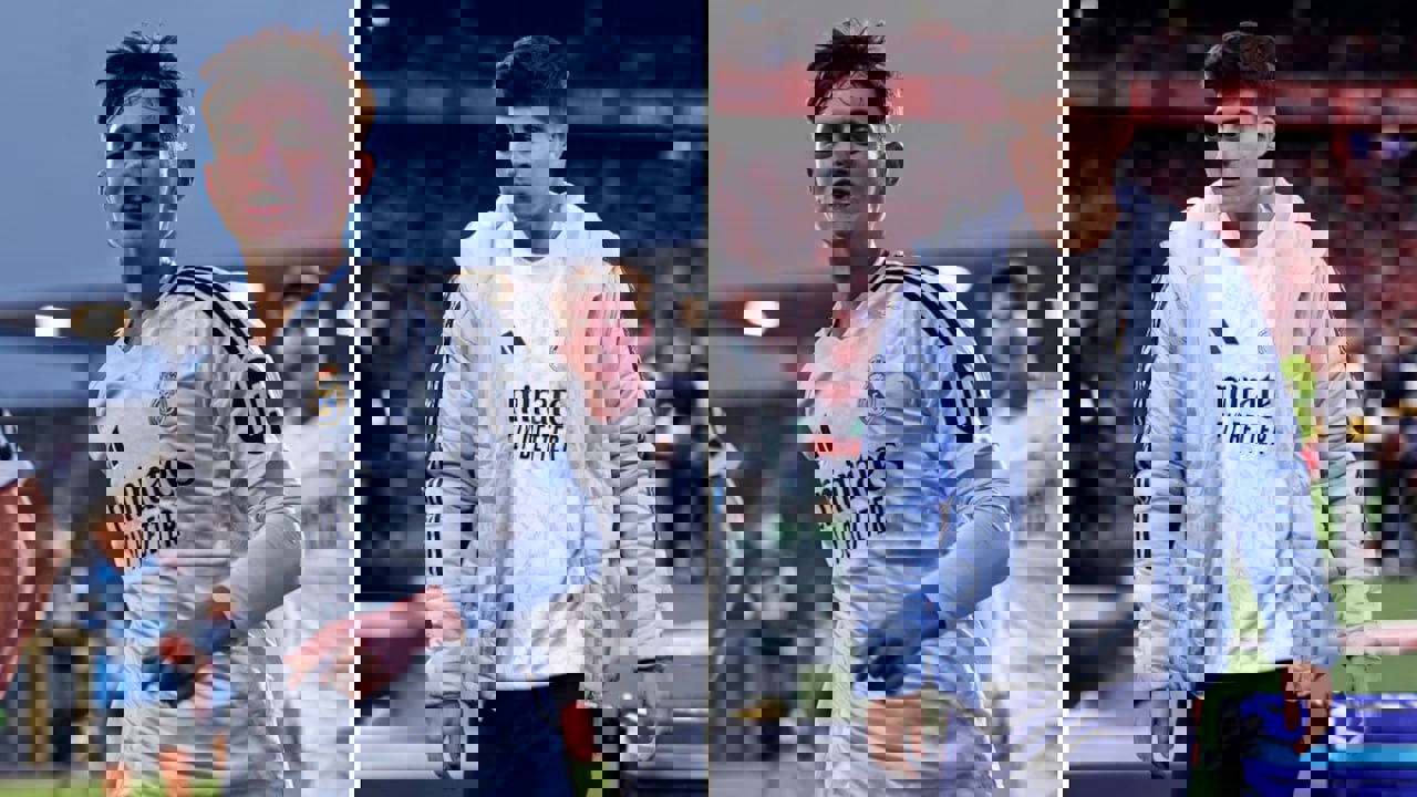 2131676