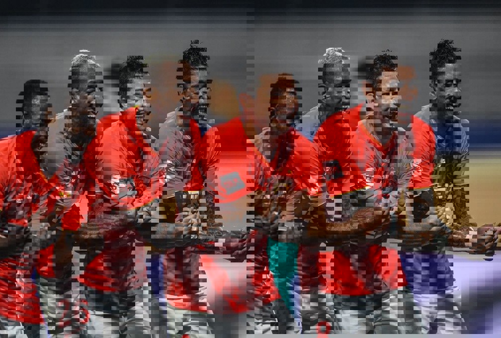 2131657