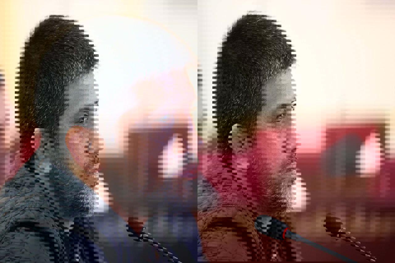2131662