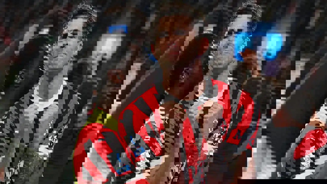 2131653