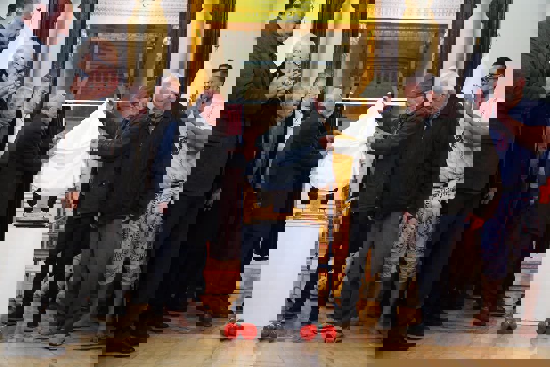 2131641
