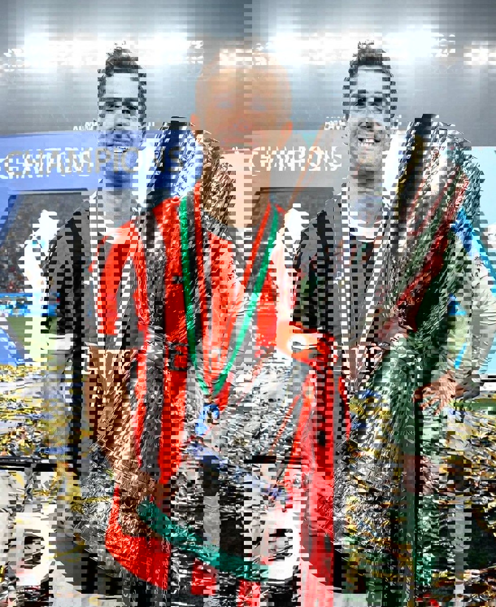 2131654