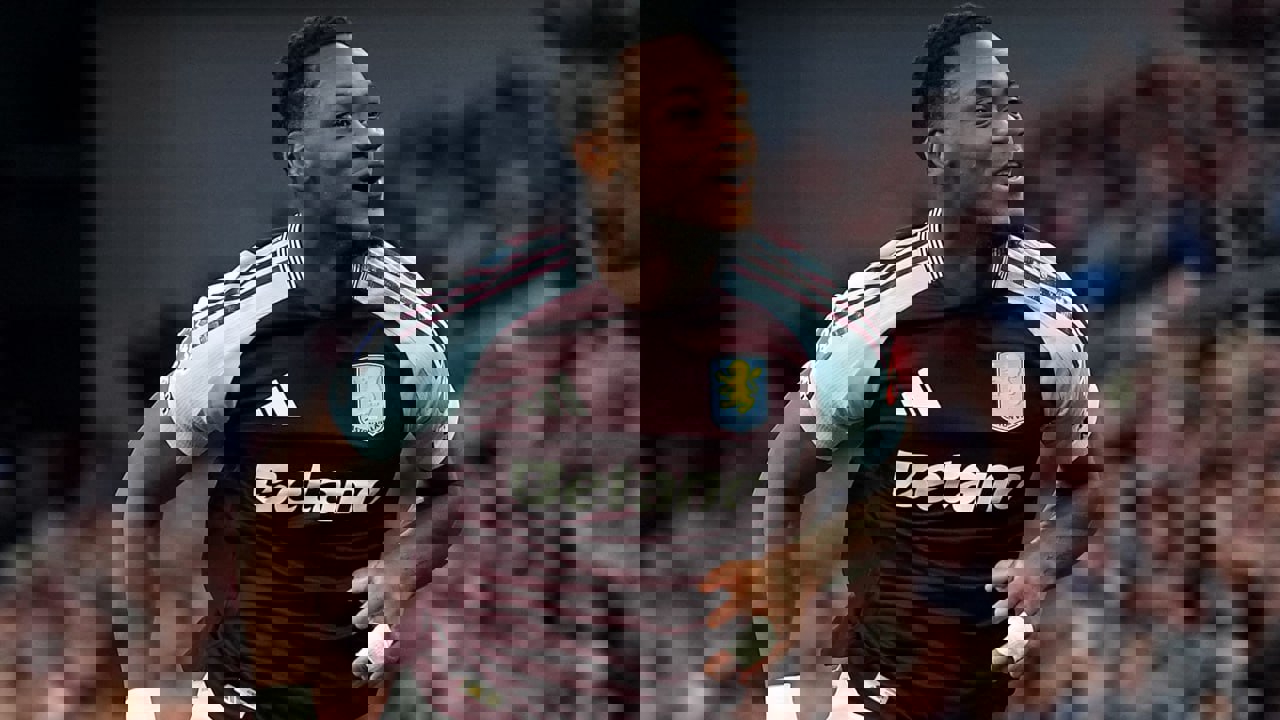 2131633